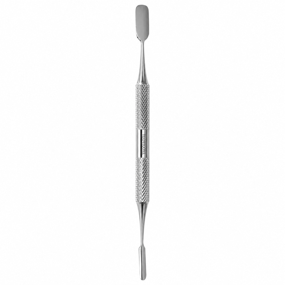 Bone Graft Scoop