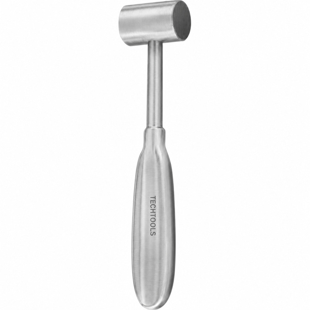 Bone mallet Hammer
