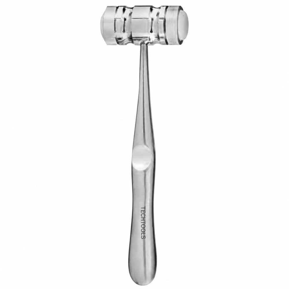 Bone mallet Hammer