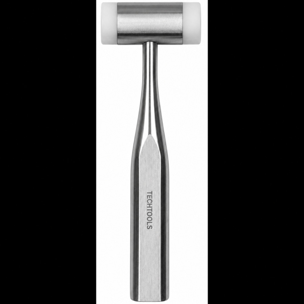 Bone mallet Hammer