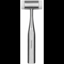 Bone Mallets-Bone Morselizer-Bone Scoops