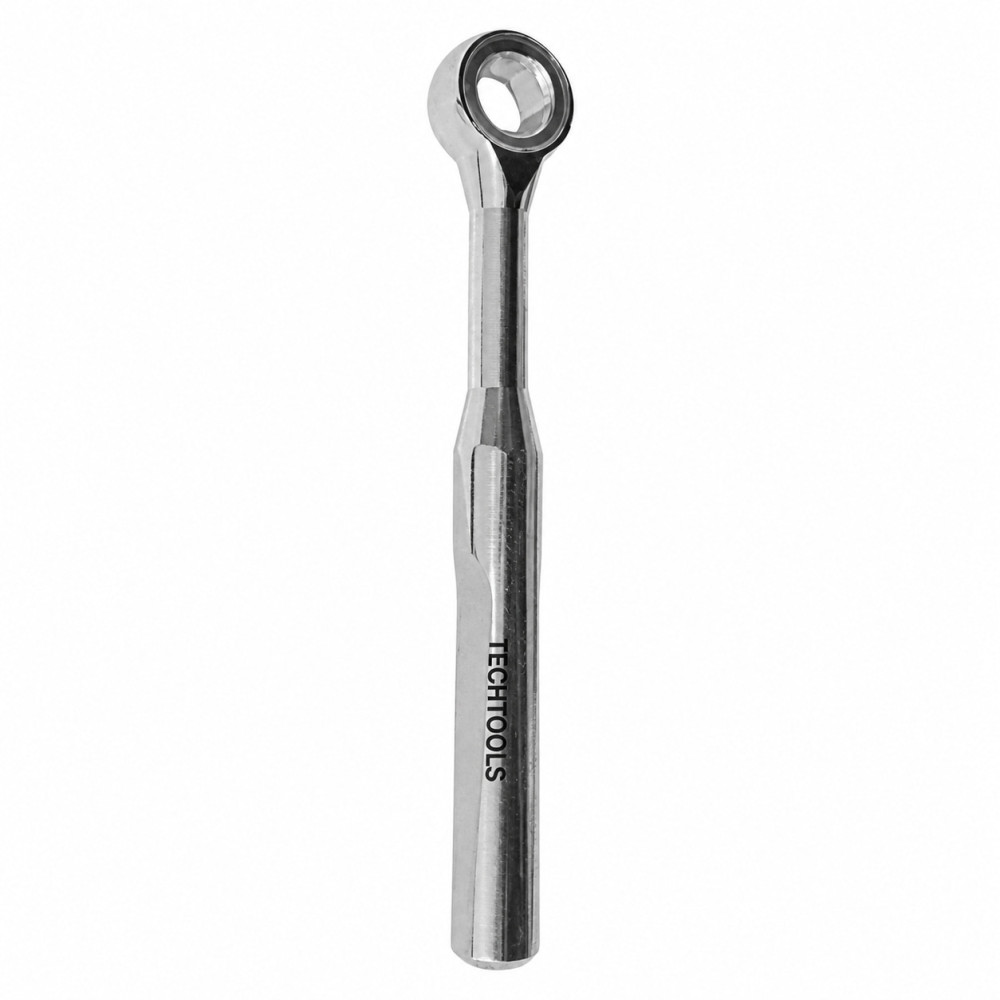 Implant Torque Wrench