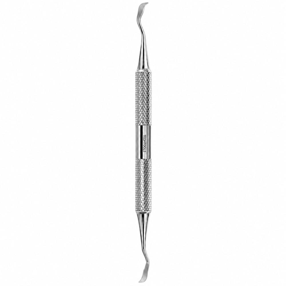 Buser Modified Periodontal Chisel