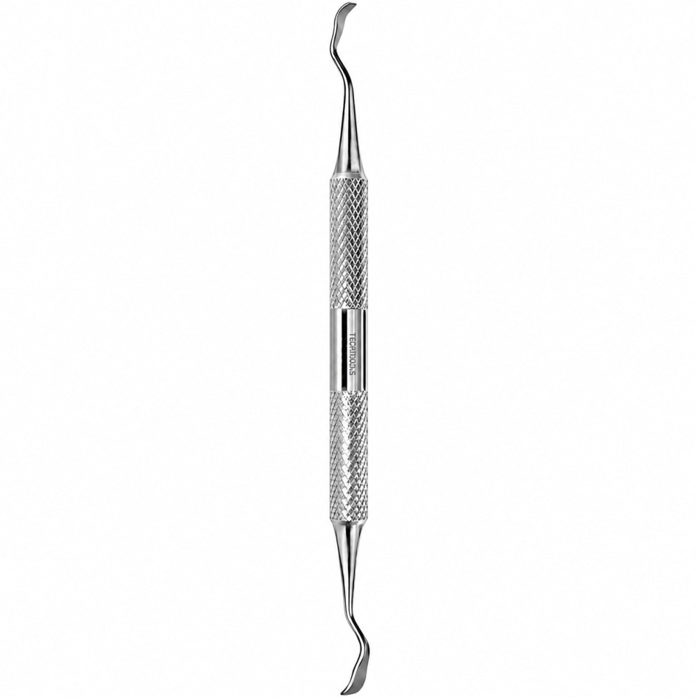 Buser Modified Periodontal Chisel