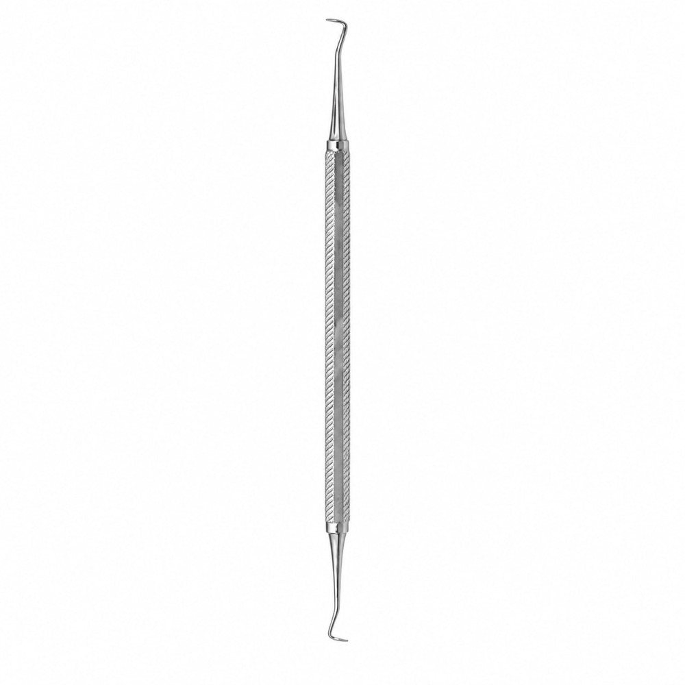 Cavity Liner 