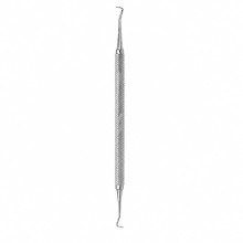 Cavity Liner