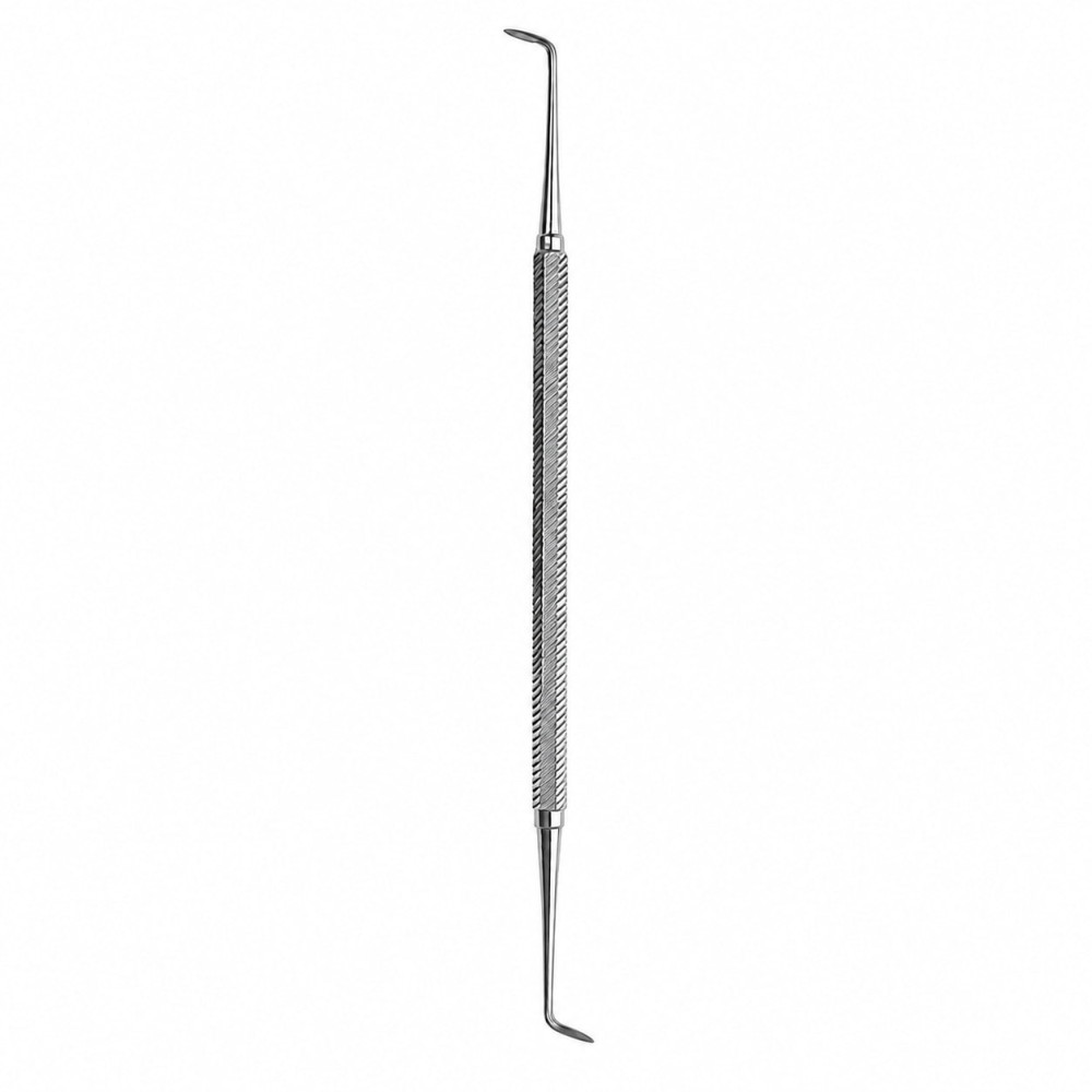 Cavity Liner 5.5 - Long Tip 