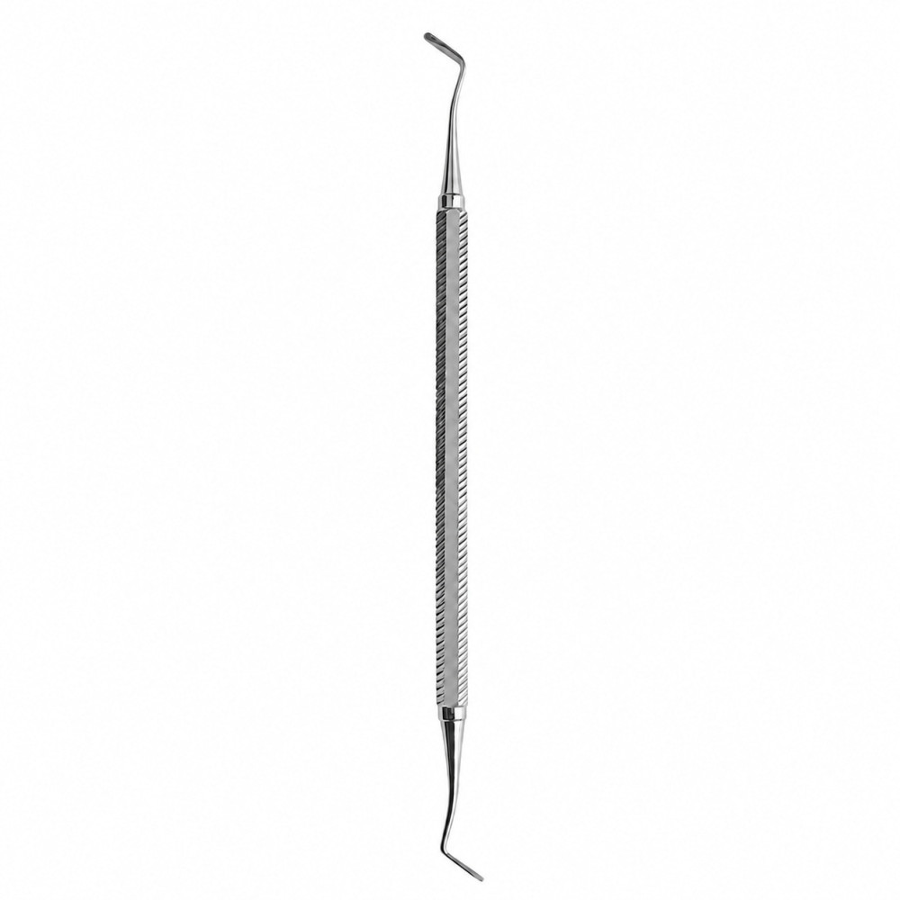 Cavity Liner - Double Ended