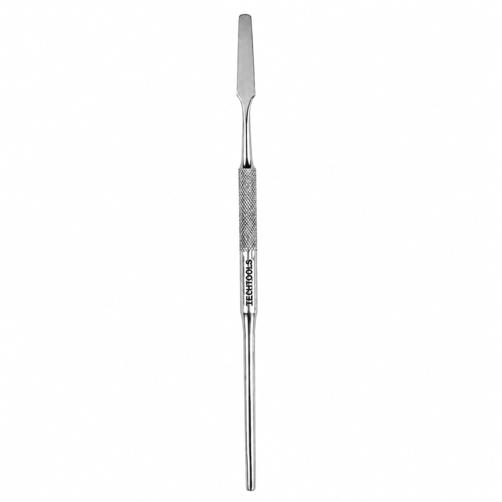 Cement Spatula