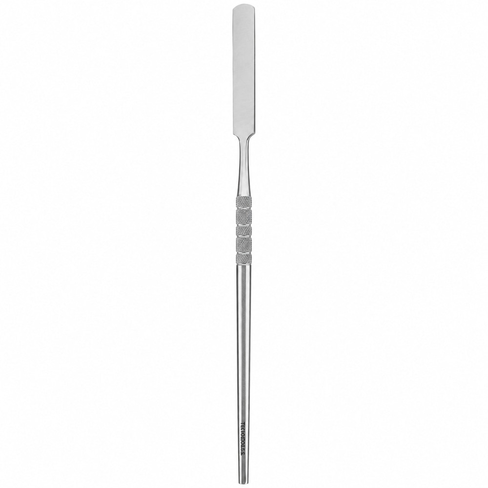 Cement Spatulas 