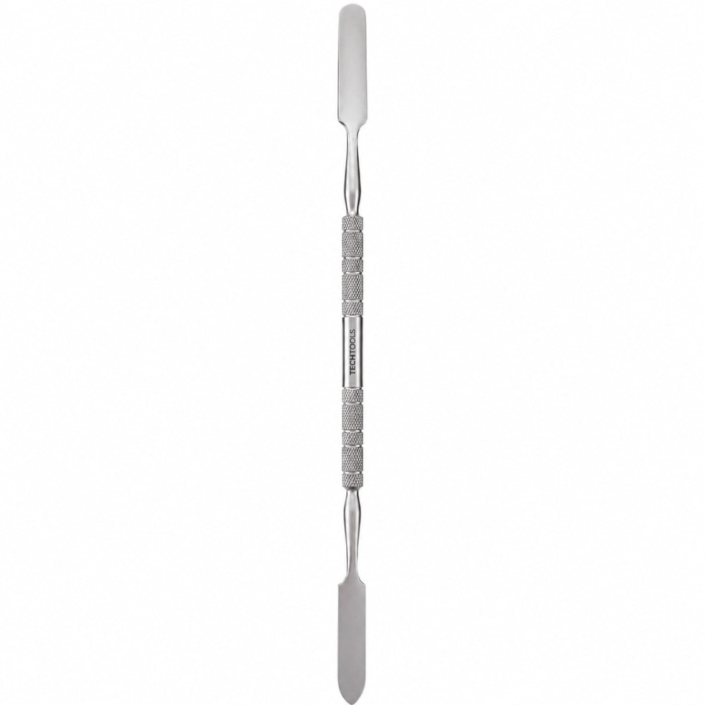 Cement Spatula