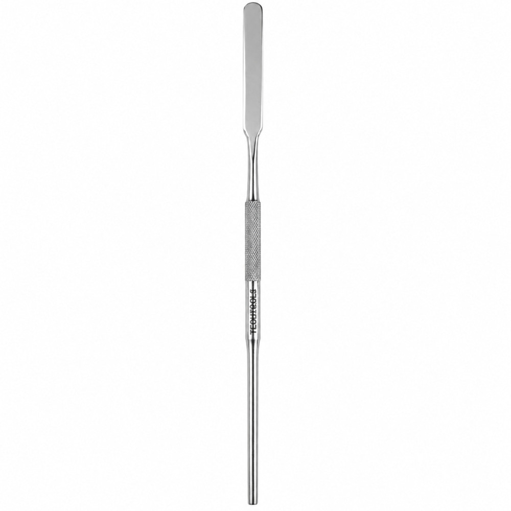 Cement Spatula