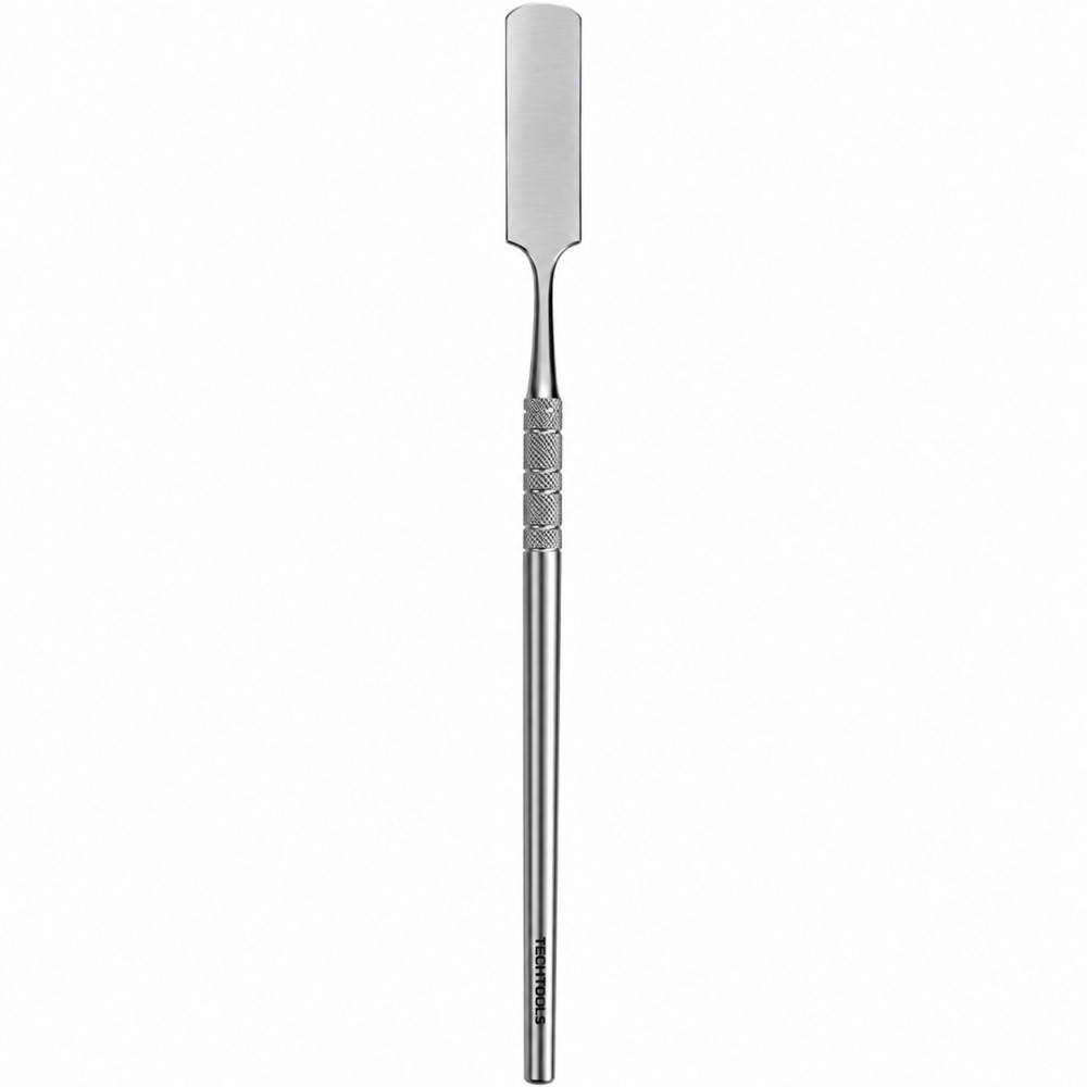 Cement Spatula