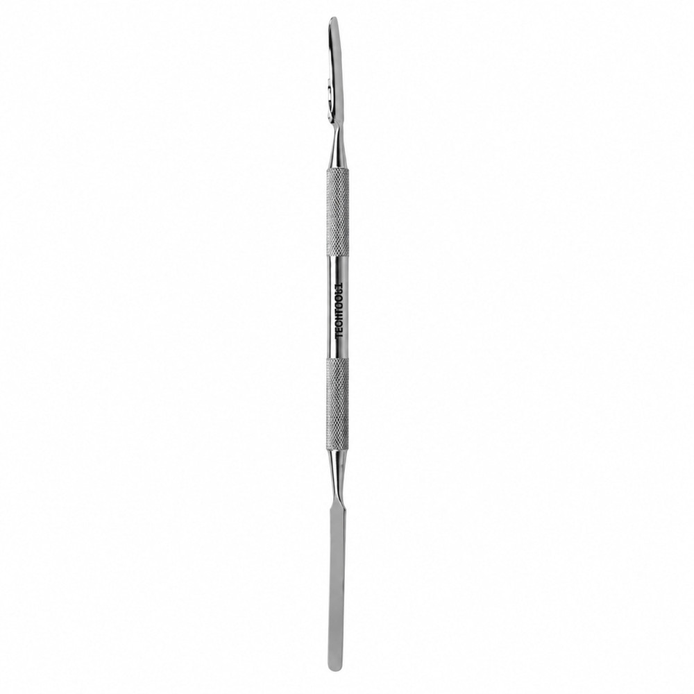 Cement Spatula