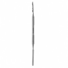 Cement Spatulas
