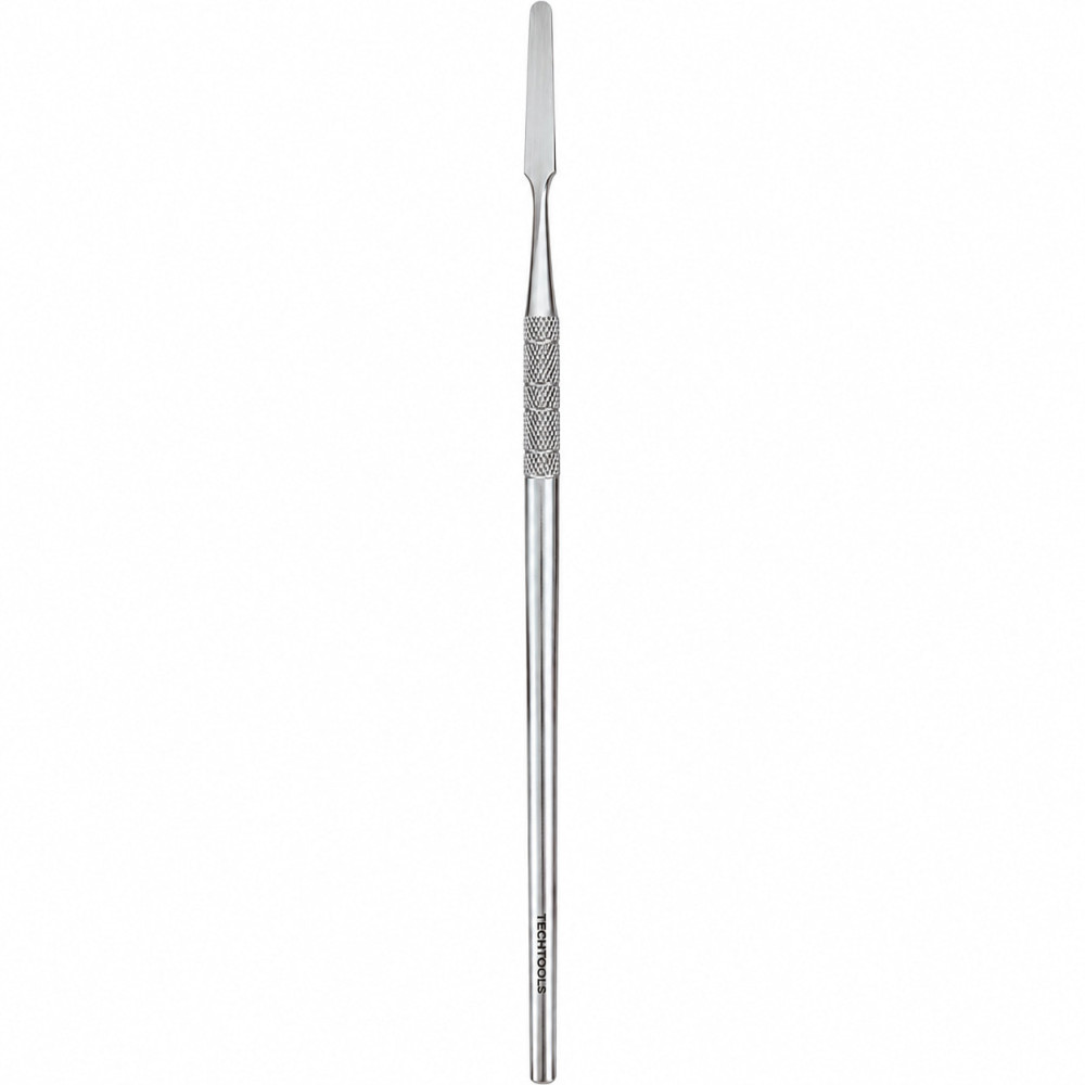Cement Spatulas 