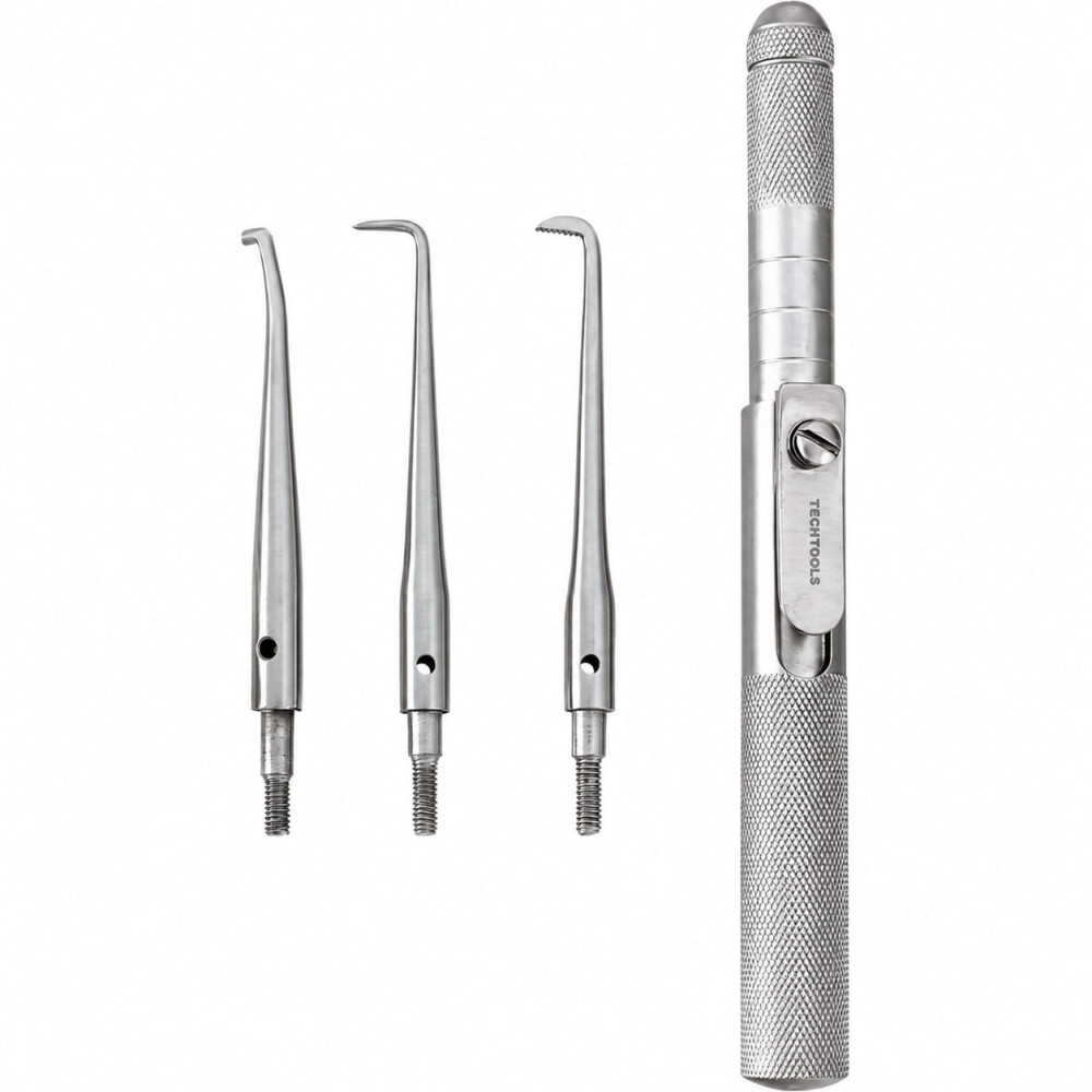 Crown Remover Butler