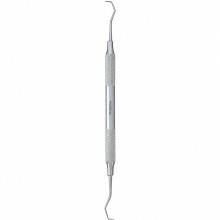 Gracey Curettes & Scalers 