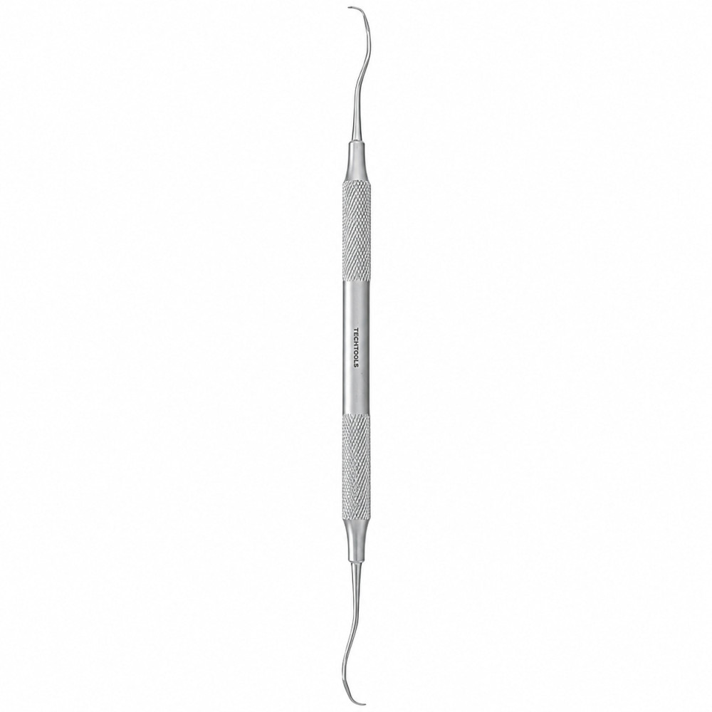 Gracey curette 