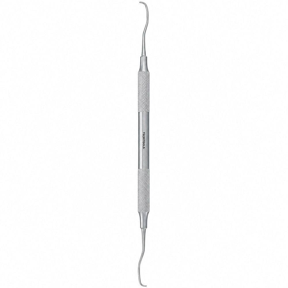 Gracey curette