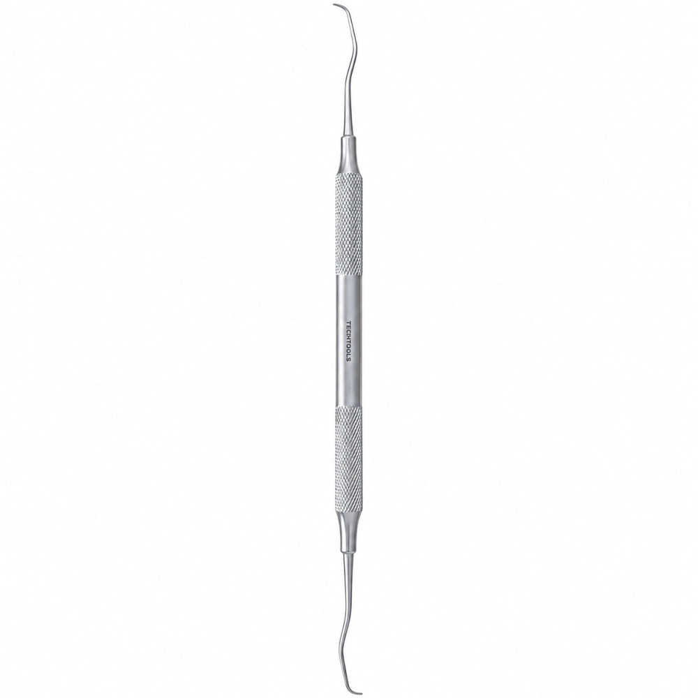 Gracey Curette