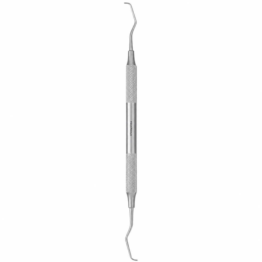 Gracey Curette