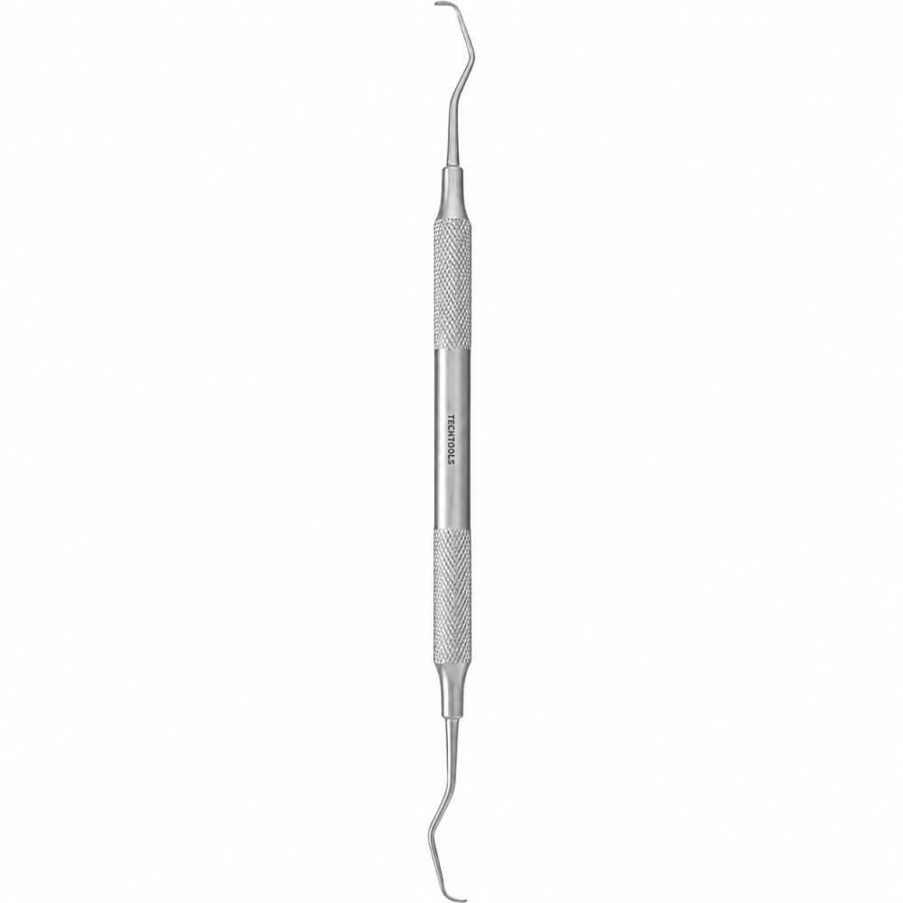 Gracey curette