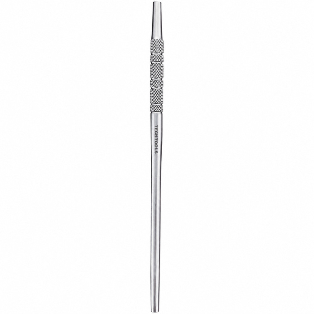 Mirror Handle Round