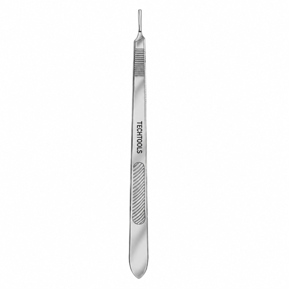 Scalpel Handles Fig 3L