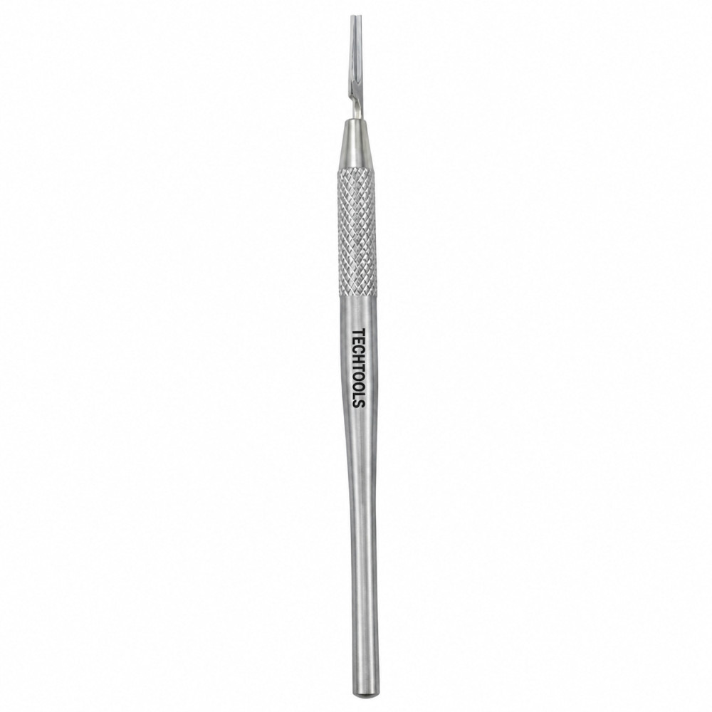 Scalpel Handles Fig 5A