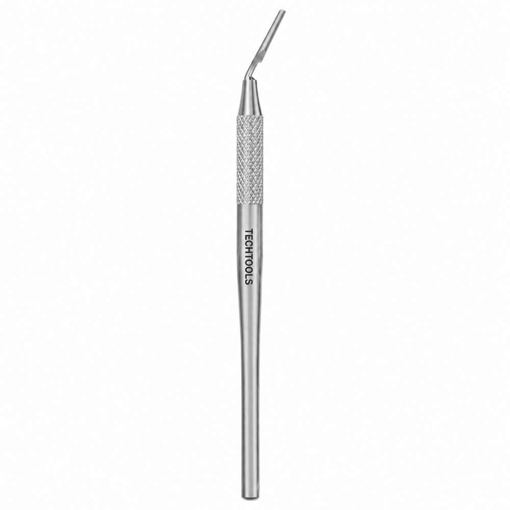 Scalpel Handles Fig 5A