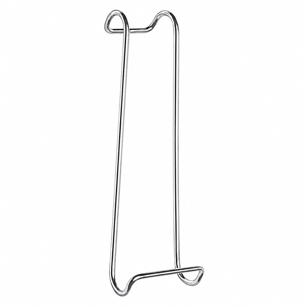 Columbia Lip Retractor