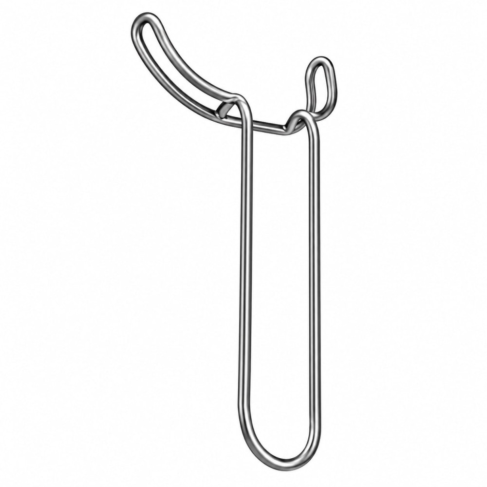 Lip Retractor