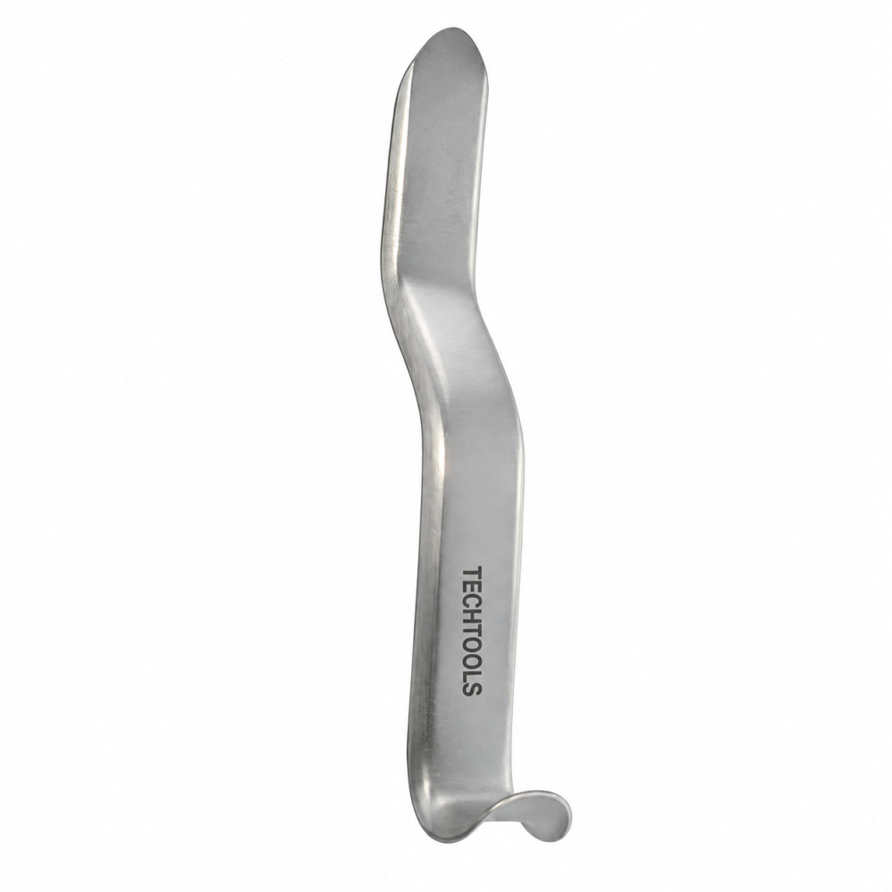 Minnesota Cawood Retractor