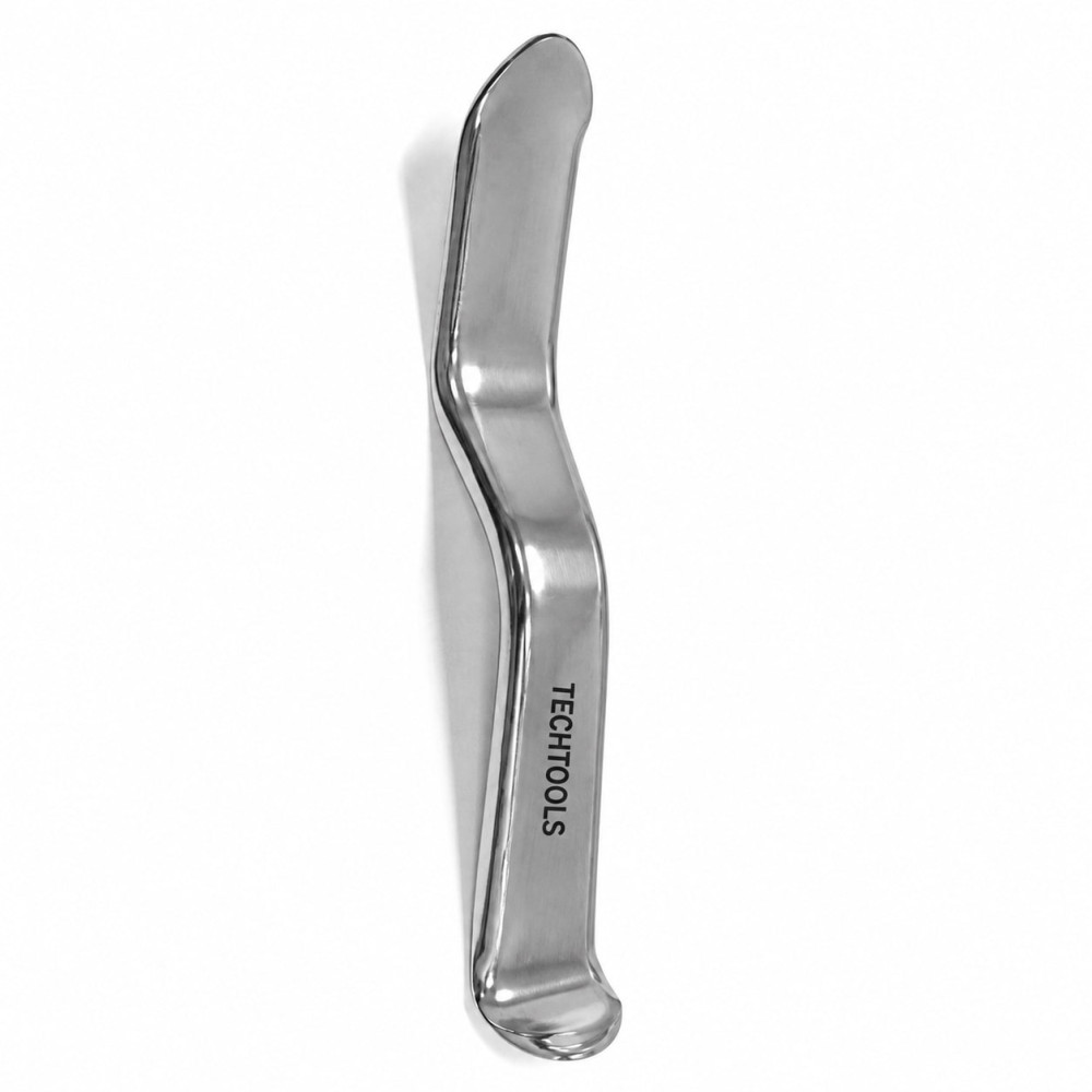 Minnesota Retractor