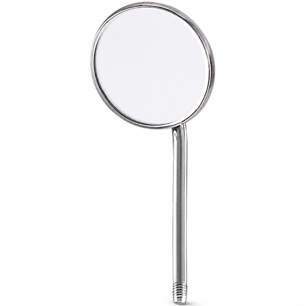 Mouth Mirror 