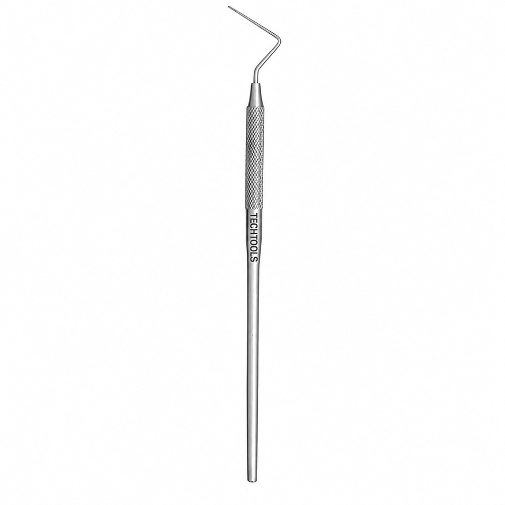 Periodontal Probe