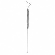 Periodontal Pocket Probe/Ex