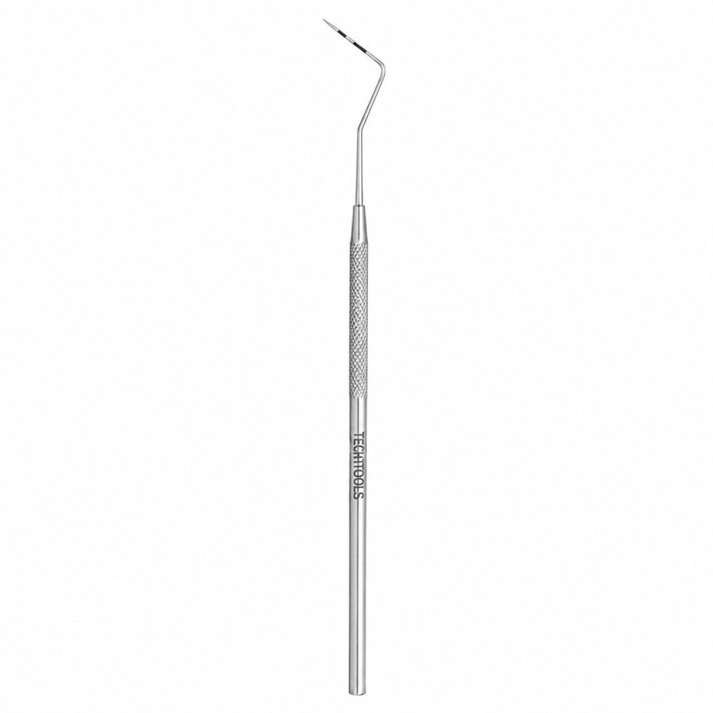 W.H.O. (11.5) Probe