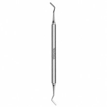 Plastic Filling Instruments