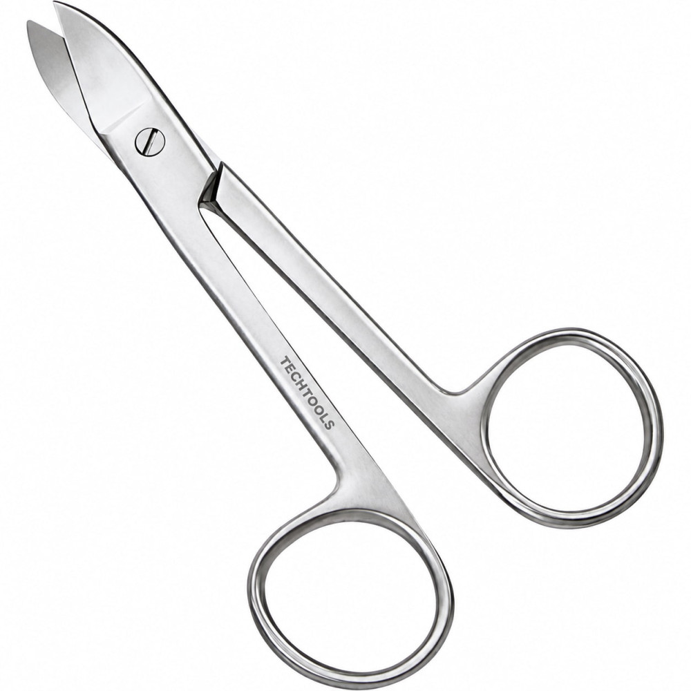 Crown Scissor
