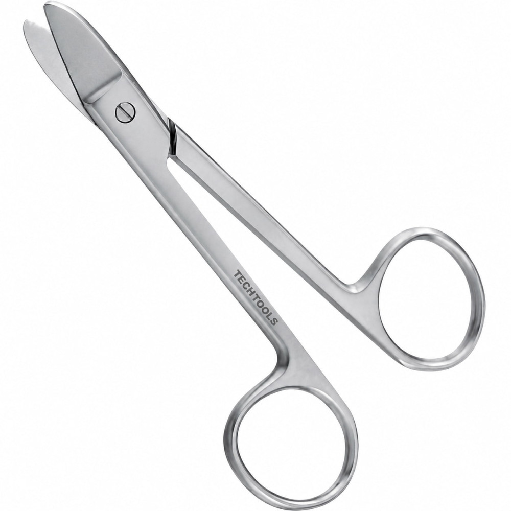 Crown Scissor