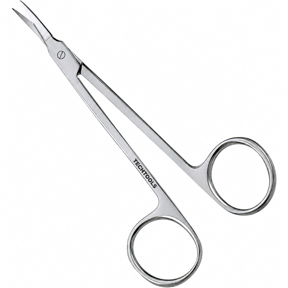 Iris Scissor