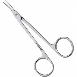 Iris Scissor