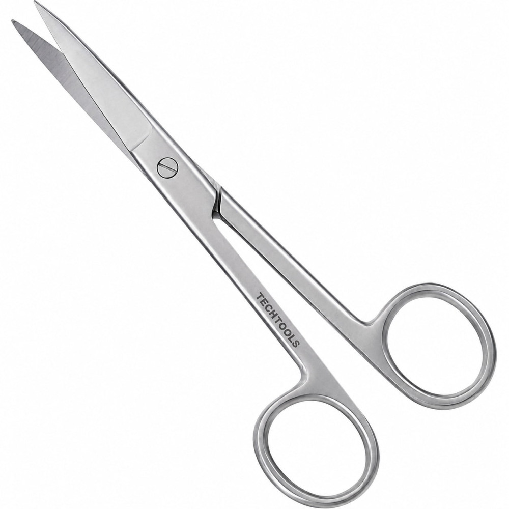 Dressing Scissor