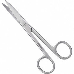 Dressing Scissor