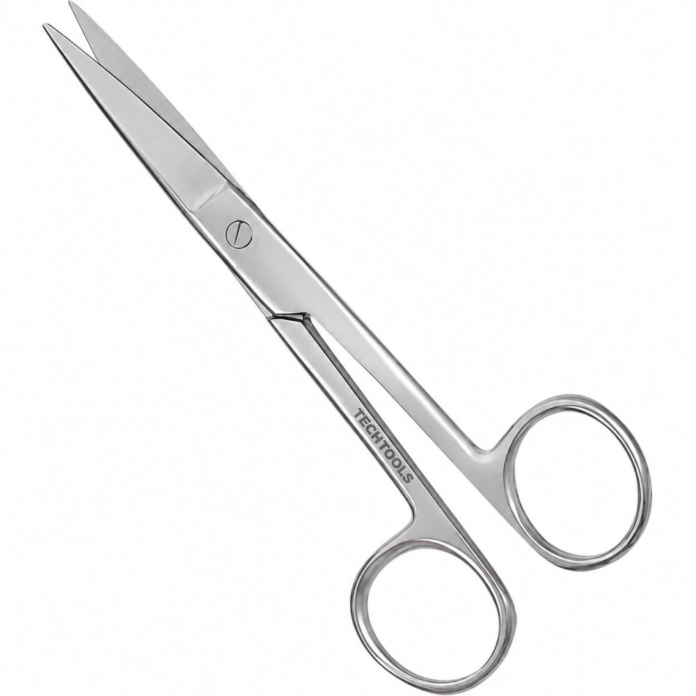 Dressing Scissor