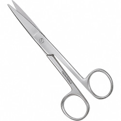 Dressing Scissor