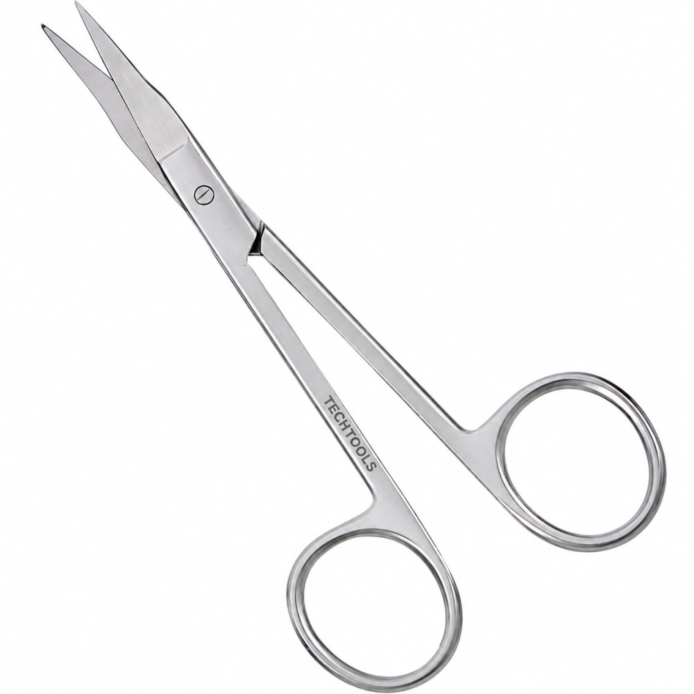 Goldman Fox Scissor
