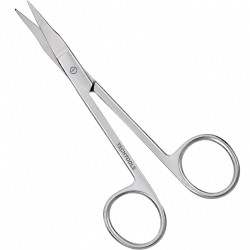 Goldman Fox Scissor